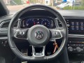 VOLKSWAGEN T-ROC 1.5 TSI R-LINE SPORT, Autobedrijf de Jong, Helvoirt