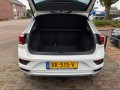 VOLKSWAGEN T-ROC 1.5 TSI R-LINE SPORT, Autobedrijf de Jong, Helvoirt