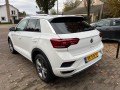 VOLKSWAGEN T-ROC 1.5 TSI R-LINE SPORT, Autobedrijf de Jong, Helvoirt