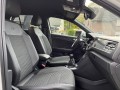 VOLKSWAGEN T-ROC 1.5 TSI R-LINE SPORT, Autobedrijf de Jong, Helvoirt