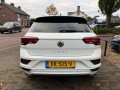 VOLKSWAGEN T-ROC 1.5 TSI R-LINE SPORT, Autobedrijf de Jong, Helvoirt