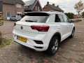 VOLKSWAGEN T-ROC 1.5 TSI R-LINE SPORT, Autobedrijf de Jong, Helvoirt