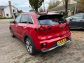 KIA NIRO 1.6 GDI HYBRID DYNAMIC PLUSLINE , Autobedrijf de Jong, Helvoirt