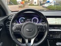 KIA NIRO 1.6 GDI HYBRID DYNAMIC PLUSLINE , Autobedrijf de Jong, Helvoirt