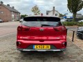 KIA NIRO 1.6 GDI HYBRID DYNAMIC PLUSLINE , Autobedrijf de Jong, Helvoirt