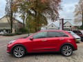 KIA NIRO 1.6 GDI HYBRID DYNAMIC PLUSLINE , Autobedrijf de Jong, Helvoirt