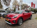 KIA NIRO 1.6 GDI HYBRID DYNAMIC PLUSLINE , Autobedrijf de Jong, Helvoirt