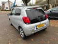 CITROEN C1 1.0 VTI FEEL, Autobedrijf de Jong, Helvoirt