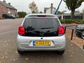 CITROEN C1 1.0 VTI FEEL, Autobedrijf de Jong, Helvoirt