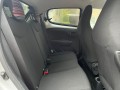 CITROEN C1 1.0 VTI FEEL, Autobedrijf de Jong, Helvoirt