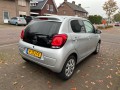 CITROEN C1 1.0 VTI FEEL, Autobedrijf de Jong, Helvoirt