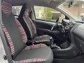 CITROEN C1 1.0 VTI FEEL, Autobedrijf de Jong, Helvoirt