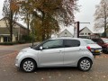 CITROEN C1 1.0 VTI FEEL, Autobedrijf de Jong, Helvoirt