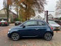 FIAT 500 1.0 HYBRID CLUB, Autobedrijf de Jong, Helvoirt