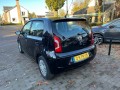 VOLKSWAGEN UP 1.0 MOVE UP! BLUEMOTION 5DRS / AIRCO / RADIO-CD-AUX, Autobedrijf de Jong, Helvoirt