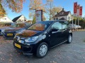 VOLKSWAGEN UP 1.0 MOVE UP! BLUEMOTION 5DRS / AIRCO / RADIO-CD-AUX, Autobedrijf de Jong, Helvoirt