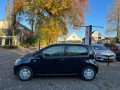 VOLKSWAGEN UP 1.0 MOVE UP! BLUEMOTION 5DRS / AIRCO / RADIO-CD-AUX, Autobedrijf de Jong, Helvoirt