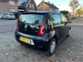 VOLKSWAGEN UP 1.0 MOVE UP! BLUEMOTION 5DRS / AIRCO / RADIO-CD-AUX, Autobedrijf de Jong, Helvoirt