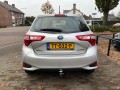 TOYOTA YARIS 1.5 HYBRID EXECUTIVE AUTOMAAT / NAVI / CAMERA / CRUISE CTR., Autobedrijf de Jong, Helvoirt