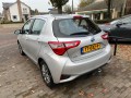 TOYOTA YARIS 1.5 HYBRID EXECUTIVE AUTOMAAT / NAVI / CAMERA / CRUISE CTR., Autobedrijf de Jong, Helvoirt