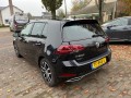 VOLKSWAGEN E-GOLF E-GOLF, Autobedrijf de Jong, Helvoirt