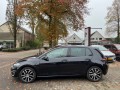 VOLKSWAGEN E-GOLF E-GOLF, Autobedrijf de Jong, Helvoirt