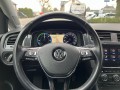 VOLKSWAGEN E-GOLF E-GOLF, Autobedrijf de Jong, Helvoirt