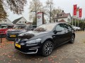 VOLKSWAGEN E-GOLF E-GOLF, Autobedrijf de Jong, Helvoirt