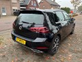 VOLKSWAGEN E-GOLF E-GOLF, Autobedrijf de Jong, Helvoirt