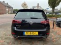 VOLKSWAGEN E-GOLF E-GOLF, Autobedrijf de Jong, Helvoirt