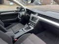 VOLKSWAGEN PASSAT VARIANT 1.8 TSI HIGHLINE AUTOMAAT / NAVI / CAMERA / TREKHAAK / ADAP. CRU, Autobedrijf de Jong, Helvoirt