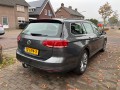 VOLKSWAGEN PASSAT VARIANT 1.8 TSI HIGHLINE AUTOMAAT / NAVI / CAMERA / TREKHAAK / ADAP. CRU, Autobedrijf de Jong, Helvoirt