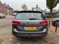 VOLKSWAGEN PASSAT VARIANT 1.8 TSI HIGHLINE AUTOMAAT / NAVI / CAMERA / TREKHAAK / ADAP. CRU, Autobedrijf de Jong, Helvoirt