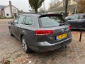 VOLKSWAGEN PASSAT VARIANT 1.8 TSI HIGHLINE AUTOMAAT / NAVI / CAMERA / TREKHAAK / ADAP. CRU, Autobedrijf de Jong, Helvoirt