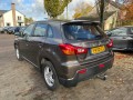 MITSUBISHI ASX 1.6 INTRO EDITION CLEARTEC / NAVI / CAMERA / TREKHAAK AFN., Autobedrijf de Jong, Helvoirt