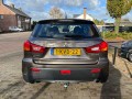 MITSUBISHI ASX 1.6 INTRO EDITION CLEARTEC / NAVI / CAMERA / TREKHAAK AFN., Autobedrijf de Jong, Helvoirt