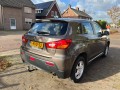 MITSUBISHI ASX 1.6 INTRO EDITION CLEARTEC / NAVI / CAMERA / TREKHAAK AFN., Autobedrijf de Jong, Helvoirt