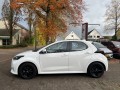 TOYOTA YARIS 1.5 HYBRID ACTIVE AUTOMAAT / CAMERA / ADAP, CRUISE / 15'' LMV, Autobedrijf de Jong, Helvoirt