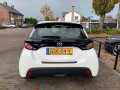 TOYOTA YARIS 1.5 HYBRID ACTIVE AUTOMAAT / CAMERA / ADAP, CRUISE / 15'' LMV, Autobedrijf de Jong, Helvoirt