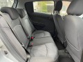 CHEVROLET SPARK 1.0 16V LT 5-DEURS / AIRCO / RADIO-CD / ELEK. RAMEN / DAKRAILS, Autobedrijf de Jong, Helvoirt