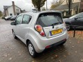 CHEVROLET SPARK 1.0 16V LT 5-DEURS / AIRCO / RADIO-CD / ELEK. RAMEN / DAKRAILS, Autobedrijf de Jong, Helvoirt