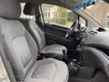 CHEVROLET SPARK 1.0 16V LT 5-DEURS / AIRCO / RADIO-CD / ELEK. RAMEN / DAKRAILS, Autobedrijf de Jong, Helvoirt