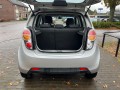 CHEVROLET SPARK 1.0 16V LT 5-DEURS / AIRCO / RADIO-CD / ELEK. RAMEN / DAKRAILS, Autobedrijf de Jong, Helvoirt