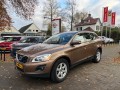 VOLVO XC60 2.4D AWD 4X4 / NAVI / AFN. TREKHAAK / CRUISE CTR. / AIRCO-ECC / , Autobedrijf de Jong, Helvoirt