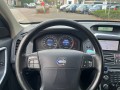 VOLVO XC60 2.4D AWD 4X4 / NAVI / AFN. TREKHAAK / CRUISE CTR. / AIRCO-ECC / , Autobedrijf de Jong, Helvoirt