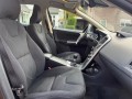 VOLVO XC60 2.4D AWD 4X4 / NAVI / AFN. TREKHAAK / CRUISE CTR. / AIRCO-ECC / , Autobedrijf de Jong, Helvoirt