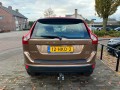 VOLVO XC60 2.4D AWD 4X4 / NAVI / AFN. TREKHAAK / CRUISE CTR. / AIRCO-ECC / , Autobedrijf de Jong, Helvoirt