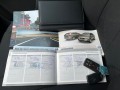 VOLVO XC60 2.4D AWD 4X4 / NAVI / AFN. TREKHAAK / CRUISE CTR. / AIRCO-ECC / , Autobedrijf de Jong, Helvoirt