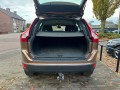 VOLVO XC60 2.4D AWD 4X4 / NAVI / AFN. TREKHAAK / CRUISE CTR. / AIRCO-ECC / , Autobedrijf de Jong, Helvoirt