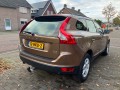 VOLVO XC60 2.4D AWD 4X4 / NAVI / AFN. TREKHAAK / CRUISE CTR. / AIRCO-ECC / , Autobedrijf de Jong, Helvoirt